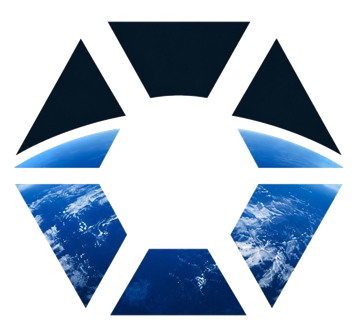Alpha Endeavour